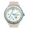 Meeste kell Ice SP.NB.WE.U.S.13, 38 mm