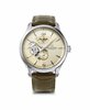Meeste käekell Orient Star Contemporary RE-AV0B10G00B, šampanja