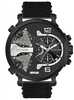 Meeste kell Paul Lorens PL11706A2-1A5, must