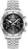 Meeste kell Timberland Ashmont TDWGK0054703