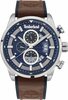 Timberland Callahan TDWGF2102602