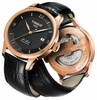 Tissot Le Locle Automatic T006.408.36.057.00, hõbe