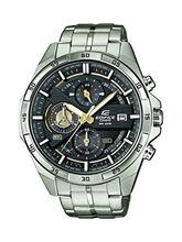 Meeste käekell Casio Edifice EFR-556D-1AVUEF