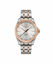 Certina C032.851.22.037.00