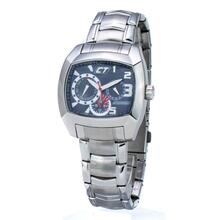Meeste kell Chronotech CC7049M-03M, 40 mm