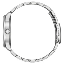 Citizen Eco-Drive BM8550-81AE