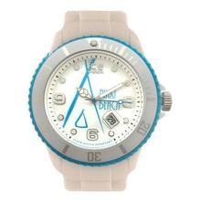 Meeste kell Ice SP.NB.WE.U.S.13, 38 mm