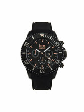 Meeste kell Ice-Watch 020620, must