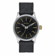 Meeste kell Nixon A377, 38 mm
