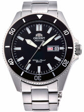 Meeste kell Orient Sporty Mechanical RA-AA0008B19B