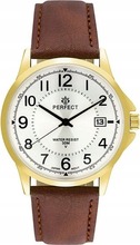 Meeste kell Perfect C710T-10