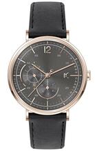 Meeste käekell Pierre Cardin Bonne Nouvelle Stride CBN.3023