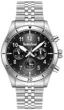 Meeste kell Timberland Ashmont TDWGK0054703
