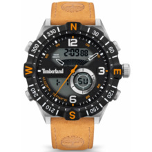 Timberland Durham TDWGD2103202 meeste käekell