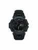 Meeste käekell Casio G-Shock GBA-900-1AER, must