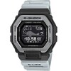 Meeste kell Casio G-Shock GBX-100TT-8ER, hall
