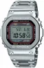 Casio G-Shock GMW-B5000D-1CER Full Metal