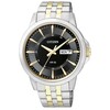 Meeste kell Citizen BF2018-52EE, 41 mm