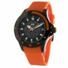Meeste käekell Folli Follie WF1Y002ZDO, 40 mm
