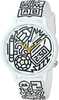 Meeste kell Guess V0023M9, 38 mm