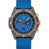 Luminox Bear Grylls Survival Land Series XB.3743.ECO, 45 mm