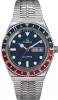 Timex Q Diver TW2T807007U, sinine