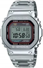 Casio G-Shock GMW-B5000D-1CER Full Metal
