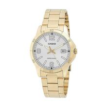 Meeste kell Casio MTP-V004G-7B2UDF, hõbe