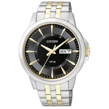 Meeste kell Citizen BF2018-52EE, 41 mm