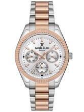 Daniel Klein DK.1.12801-5 meeste käekell