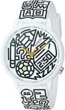 Meeste kell Guess V0023M9, 38 mm