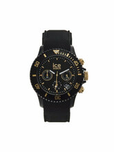 Meeste kell Ice-Watch 021602, must