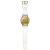 Meeste kell Casio G-Shock GM-5600SG-9ER, kuldne