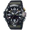 Casio G-Shock Mudmaster GG-B100-1A3ER