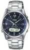 Meeste kell Casio Lineage LCW-M100DSE-2AER