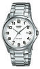 Meeste käekell Casio MTP-1302PD-7BVEF, hõbedane