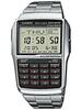 Meeste kell Casio Vintage DBC-32D-1ADF, hõbedane