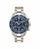 Meeste käekell Certina DS Action Diver Chrono C032.827.11.041.00