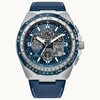 Meeste kell Citizen Promaster Skyhawk A-T Eco-Drive JY8148-08L, 45 mm