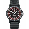 Meeste kell Luminox Leatherback Sea Turtle Giant XS.0335, 44 mm