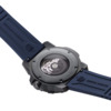 Meeste käekell Luminox Master Carbon SEAL Automatic XS.3863, 45 mm