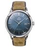 Meeste käekell Orient Bambino RA-AC0P03L10B, sinine