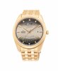 Meeste käekell Orient Contemporary Multi Year Calendar Automatic RA-BA0001G30B
