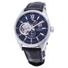 Meeste käekell Orient Star RE-AV0005L00B