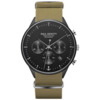 Paul Hewitt Chrono PH-W-0499