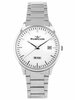Meeste kell Rubicon RNDD60 (zr078a), teras