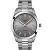 Meeste käekell Tissot Gentlemen Titanium T127.410.44.081.00