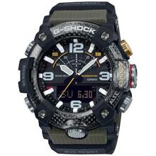 Casio G-Shock Mudmaster GG-B100-1A3ER