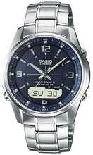 Meeste kell Casio Lineage LCW-M100DSE-2AER