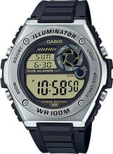 Meeste käekell Casio MWD-100H-9AVEF, ZD136C